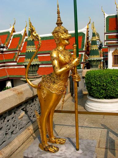 0099- Grand Palace.jpg